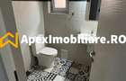 Spatiu Comercial / Vila - Sisesti, Baneasa, Sector 1 - 12