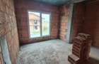 Duplex spatios cu 4 camere si 2 bai | Giroc - 3