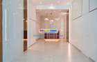 Apartament 3 camere, Aviatiei Tower, cu parcare, mobilat - 3