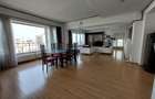 4 CAMERE  |  CAMPUS UNIVERSITATE |  TOMIS NORD - 4