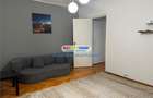 De inchiriere apartament 2 camere cu centrala 1 Mai - 1