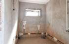 Casa de vanzare cu 4 camere in Osorhei, 1433 mp teren, Bihor - 4