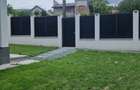 CASA SUPERBA PARTER+POD INALT VALU LUI TRAIAN - 4