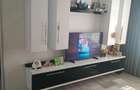 Apartament 3 camere, semidecomandat, Brazda lui Novac - 1
