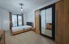 Apartament 2 camere | Timpuri Noi – Unirii | 70 mp | bloc 2022 |terasă generoasa - 2