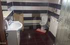 Casă de vânzare, 270 mp, zona Exterior- Tisieu - 10