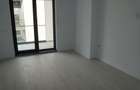 Apartament 3 camere Nicolae Grigorescu - 6