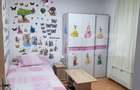 Apartament 4 camere, 92 mp, zona Campia Turzii - 10