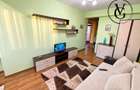 Apartament 2 camere | Centrala proprie | Zona Compozitori
