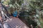  ZONA PECO- 3 CAMERE  MOBILAT SI UTILAT MODERN, GRADINA PRIVATA ,PARCARE - 4