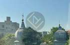 UNIVERSITATE - Batistei - Vanzare MANSARDA in VILA  Interbelica !