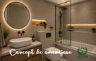 Penthouse | Trivale | 114 Mp - Panorama superba - 9