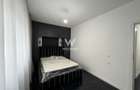 Apartament de vânzare 2 camere decomandate, mobilat și utilat - 4