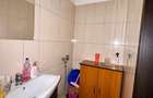 Investitie - Apartament de 38mp - cota parte din imobil - 5