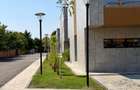 Tehnologie Smart și Grădină Privată în Pipera – First Estates Villas - 20