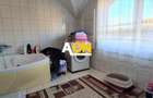 Casa pentru 2 familii, 7 Camere, 2 Garaje, 1500MP Teren - 27