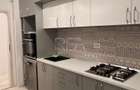 2 camere Drumul Jilavei 62, | 54 mp utili  | Complex privat |