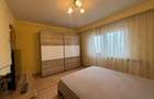 Apartament 2 camere Decebal_Piata Alba Iulia - 10