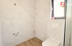 Duplex cu 4 camere - Toate utilitatile + Asfalt - Mosnita Noua - 15