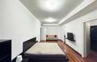 Apartament de inchiriat 4 camere Herastrau - 20