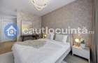 Duplex 3 Camere  | Erou Iancu Nicolae | Pipera | Parcare | Acmanic - 11