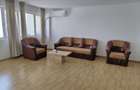 BĂNEASA | Apartament Exclusivist 100 mp | Bloc Boutique 2023 | Terasă Generoasă - 9