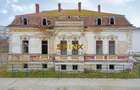 Casa Nicolau, sec XIX, 3000 mp teren - 5