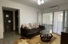 Apartament 3 camere BRD-Piata Mare cu parcare proprietate - 2
