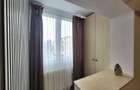 Zona Spitalul Judetean, apartament renovat complet - 6