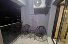 Inchiriere Garsoniera Smart Residence Lujerului - 8