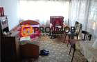 Casa tip parter zona Vadu Pasii - 6