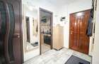 Apartament 3 camere de vanzare in Manastur, Cluj Napoca - 8