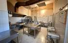 Vanzare spatiu comercial V.Lucaciu zona IMMUM  215 mp