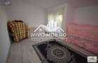 Berceni - Fabrica de Mobilă | Vila P+1 | 5 camere | teren 576 mp - 30