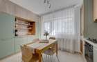 Apartament complet mobilat prima ocupare | HILS Republica - 2