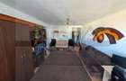 Apartament de 1 camera, decomandat, 47mp, Garaj, zona The Office - 2