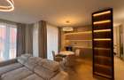 Iancu Nicolae : Apartament cu 3 camere, la prima inchiriere! - 3