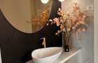 Penthouse 120 mp utili , 210 mp Terasa , Columna Residence , 2 parcari subterane - 7