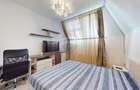 2 camere de închiriat | Disponibilitate imediata - 7