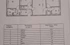 Vanzare apartament 3 camere Iancului - 10