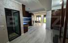 Apartament 2 camere, Gradina zona centrala - 1