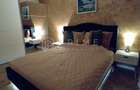 Apartament 2 camere lux de închiriat, central, bloc nou, loc parcare - 24