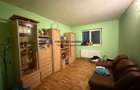 Casă de vânzare P+1 – Zona Gara Veche - 10