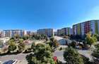 Inchiriem Apartament 2 Camere, Modern, Decomandat, Avantgarden 3 - 19