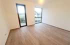 Vila P+E, 5 camere,3 bai,teren 418 mp,finisaje top, intabulata, toate utilitatil - 11