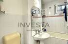 Apartament spatios cu 3 camere – zona Constantin Brancusi - 8