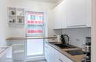 Proprietar - Inchiriez Apartament 1 camera cu logie in Zorilor - 4