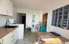 Apartament cu o camera, de vanzare, in zona Complexul Studentesc - 7