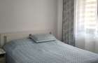 Brancoveanu-Metrou-Apartament de 2 camere-decomandat - 8
