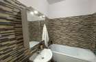 APARTAMENT 2 CAMERE MODERN BLOC 2014 VIRTUTII CENTRALA TERMICA